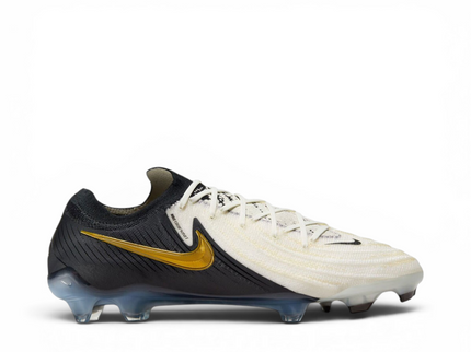 NIKE PHANTOM GX2 ELITE FG
