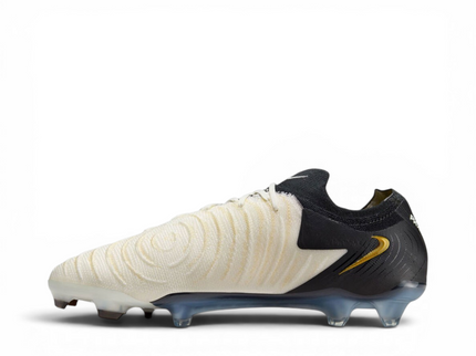 NIKE PHANTOM GX2 ELITE FG