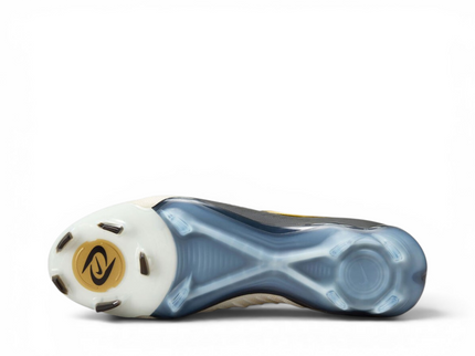 NIKE PHANTOM GX2 ELITE FG