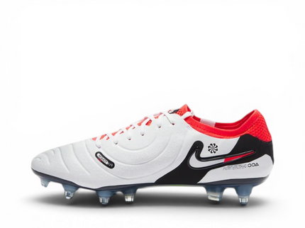 NIKE TIEMPO LEGEND 10 ELITE SG-AC