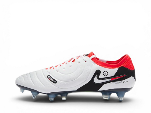 NIKE TIEMPO LEGEND 10 ELITE SG-AC