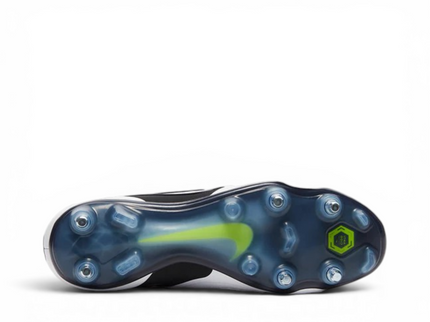 NIKE TIEMPO LEGEND 10 ELITE SG-AC