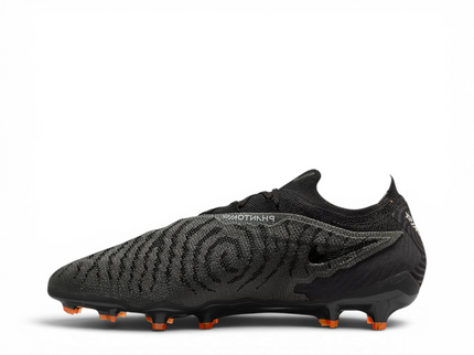 Nike Phantom 6 Elite FG