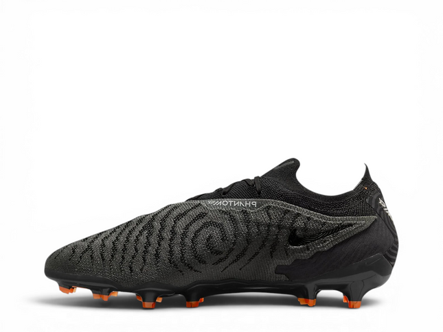 Nike Phantom 6 Elite FG