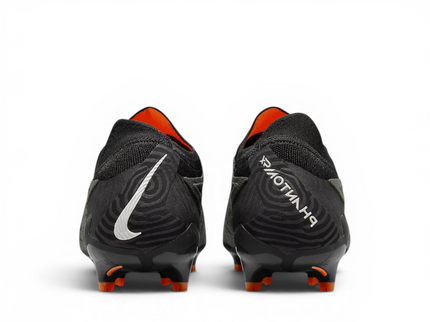 Nike Phantom 6 Elite FG