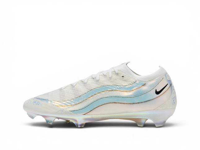 NIKE MERCURIAL VAPOR ELITE SE FG