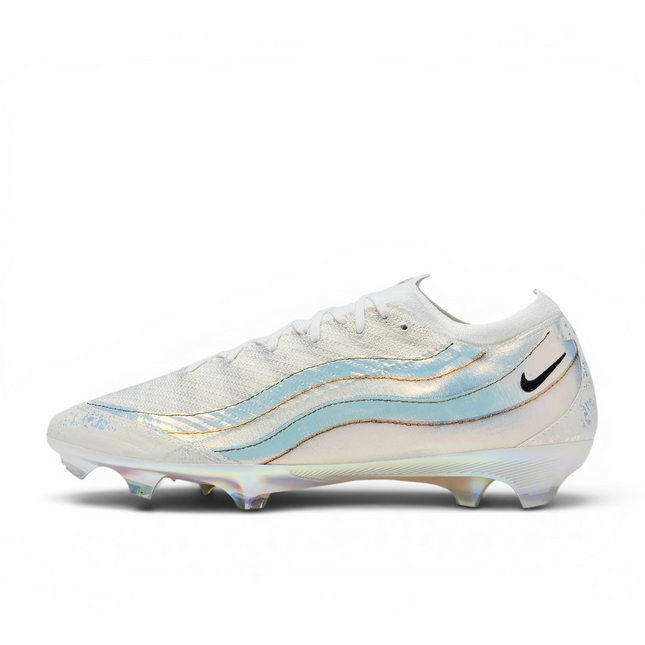 NIKE MERCURIAL VAPOR ELITE SE FG