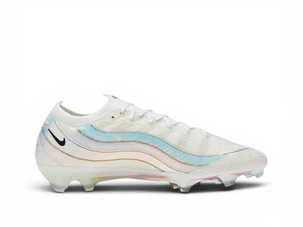 NIKE MERCURIAL VAPOR ELITE SE FG