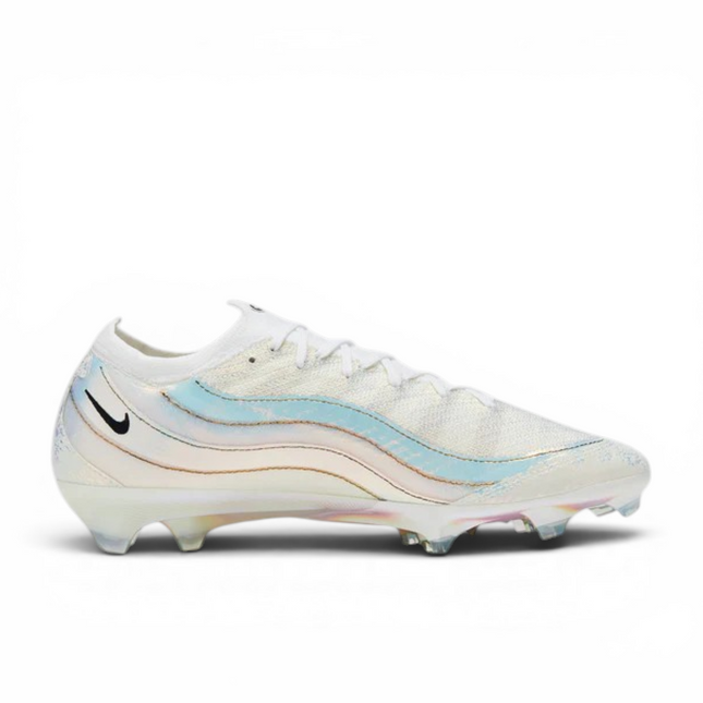 NIKE MERCURIAL VAPOR ELITE SE FG