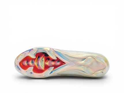 NIKE MERCURIAL VAPOR ELITE SE FG