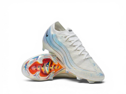 NIKE MERCURIAL VAPOR ELITE SE FG