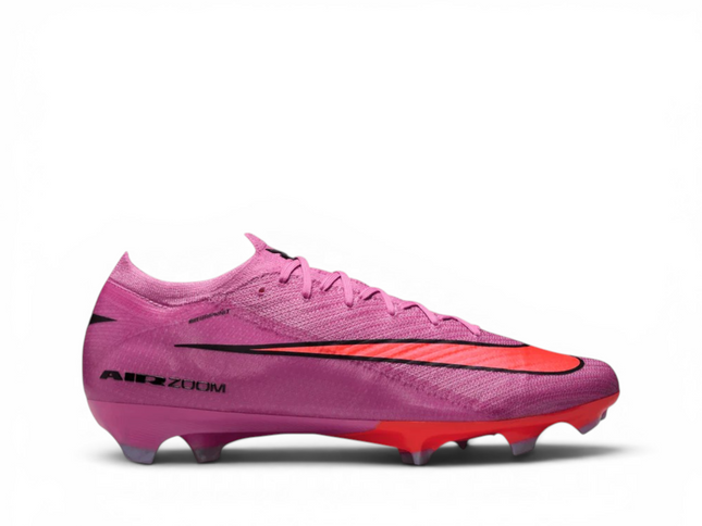 NIKE MERCURIAL VAPOR 16 ELITE FG