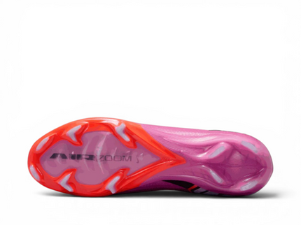 NIKE MERCURIAL VAPOR 16 ELITE FG