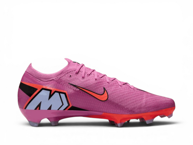NIKE MERCURIAL VAPOR 16 ELITE FG