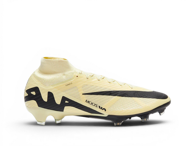 NIKE MERCURIAL SUPERFLY 9 ELITE FG