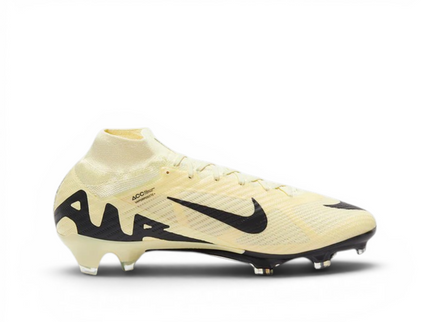 NIKE MERCURIAL SUPERFLY 9 ELITE FG