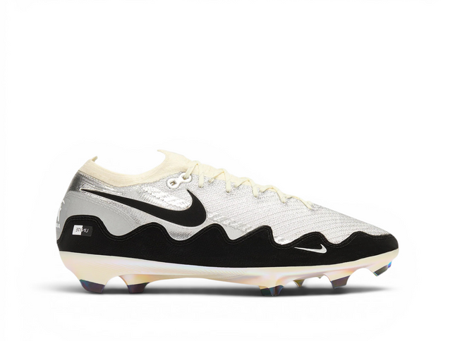 NIKE MERCURIAL VAPOR 16 ELITE SE FG
