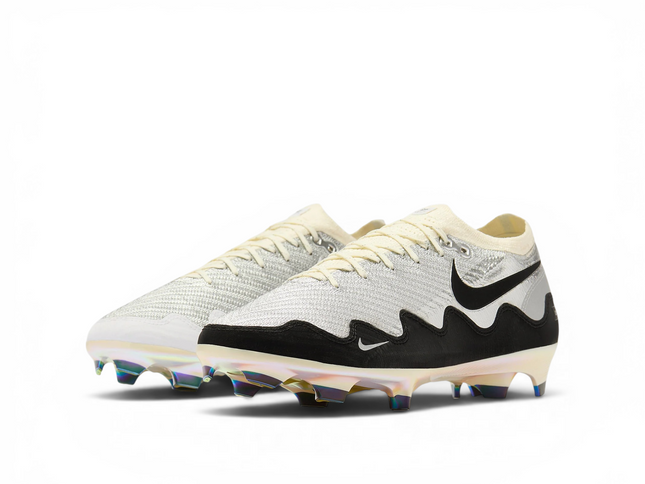 NIKE MERCURIAL VAPOR 16 ELITE SE FG