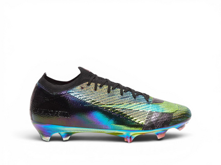 NIKE MERCURIAL VAPOR 16 ELITE FG SE