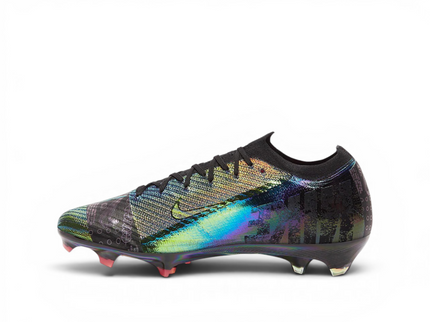 NIKE MERCURIAL VAPOR 16 ELITE FG SE