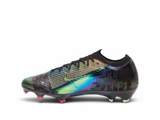NIKE MERCURIAL VAPOR 16 ELITE FG SE