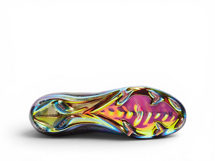 NIKE MERCURIAL VAPOR 16 ELITE FG SE