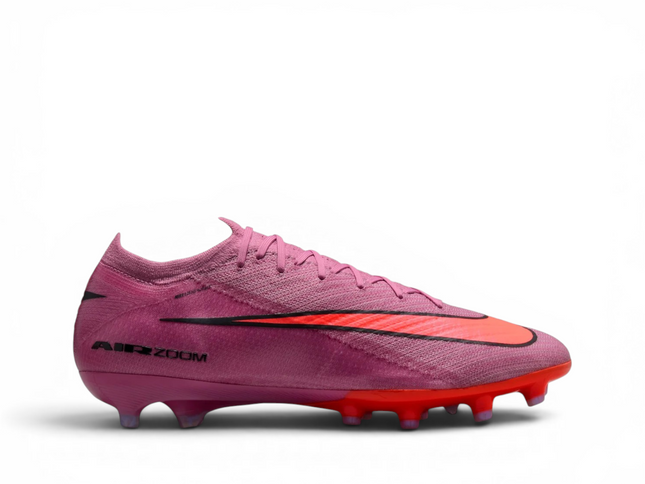 NIKE MERCURIAL VAPOR 16 ELITE AG