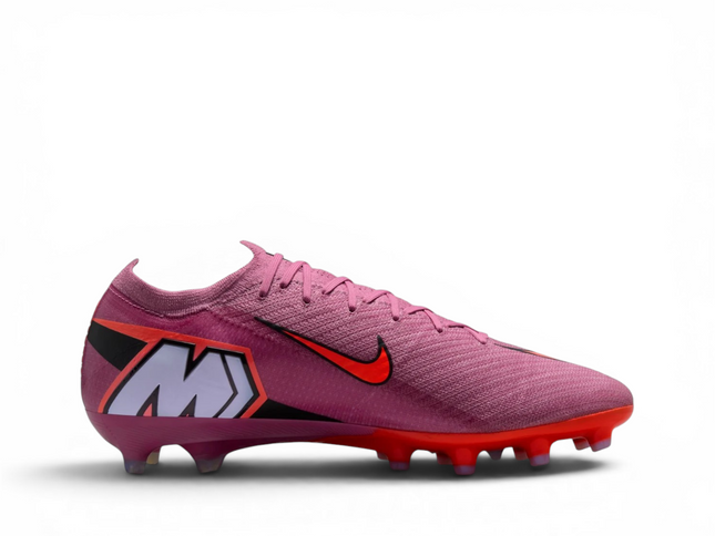 NIKE MERCURIAL VAPOR 16 ELITE AG