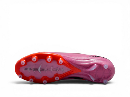 NIKE MERCURIAL VAPOR 16 ELITE AG