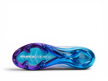 NIKE MERCURIAL VAPOR 16 ELITE FG