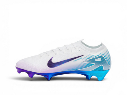 NIKE MERCURIAL VAPOR 16 ELITE FG