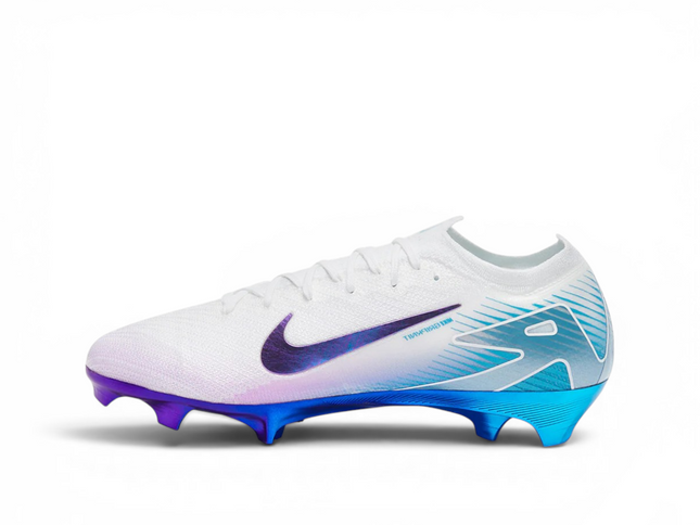 NIKE MERCURIAL VAPOR 16 ELITE FG