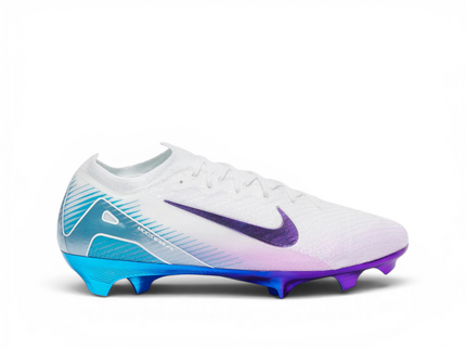 NIKE MERCURIAL VAPOR 16 ELITE FG