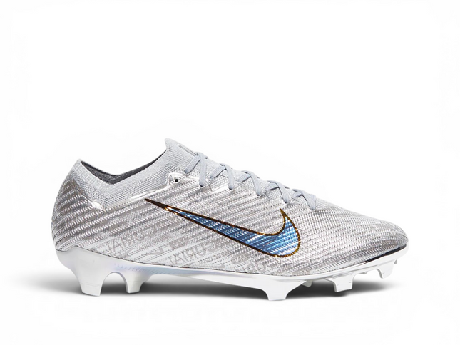NIKE MERCURIAL VAPOR 15 ELITE SE FG