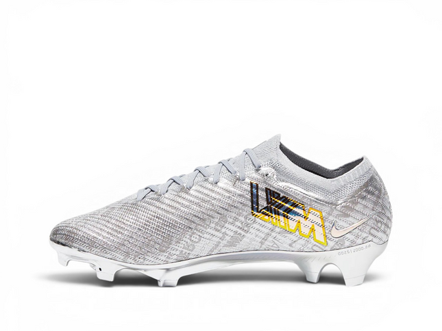 NIKE MERCURIAL VAPOR 15 ELITE SE FG