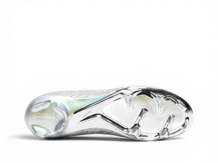 NIKE MERCURIAL VAPOR 15 ELITE SE FG