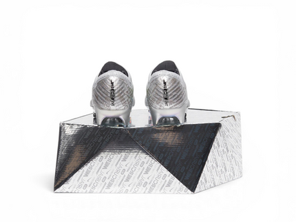NIKE MERCURIAL VAPOR 15 ELITE SE FG