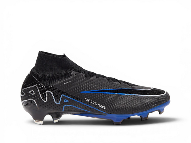 NIKE MERCURIAL SUPERFLY 9 ELITE FG