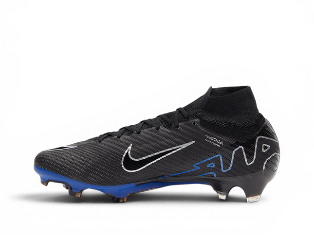 NIKE MERCURIAL SUPERFLY 9 ELITE FG