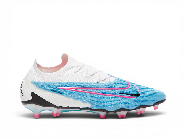 NIKE PHANTOM GX1 ELITE FG