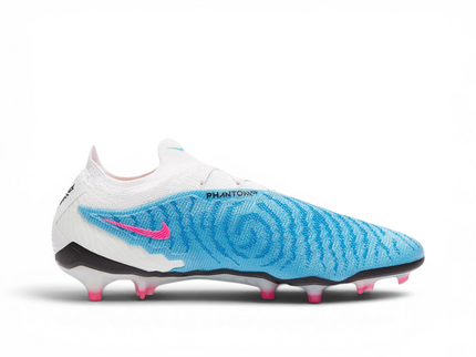 NIKE PHANTOM GX1 ELITE FG