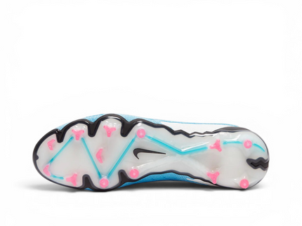 NIKE PHANTOM GX1 ELITE FG
