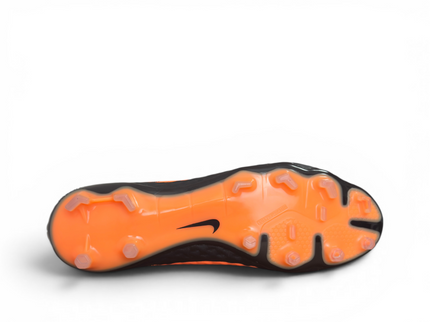 NIKE HYPERVENOM RGN ELITE
