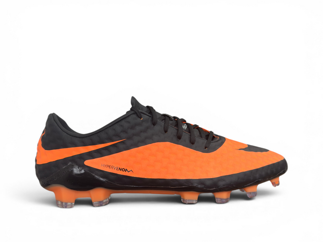 NIKE HYPERVENOM RGN ELITE