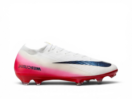 NIKE MERCURIAL VAPOR 16 ELITE FG