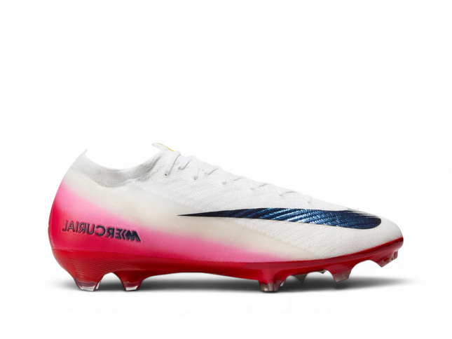 NIKE MERCURIAL VAPOR 16 ELITE FG