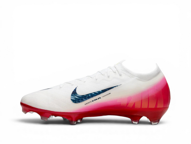 NIKE MERCURIAL VAPOR 16 ELITE FG