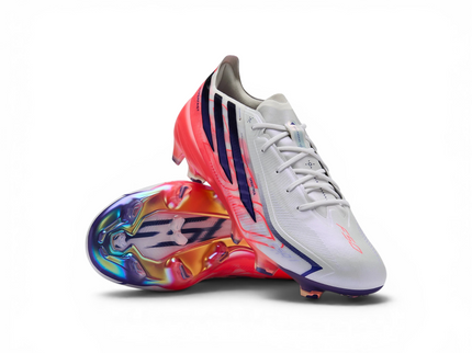 ADIDAS F50 HYPERFAST EVO ELITE FG