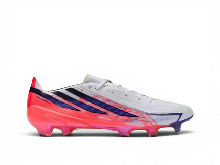 ADIDAS F50 HYPERFAST EVO ELITE FG