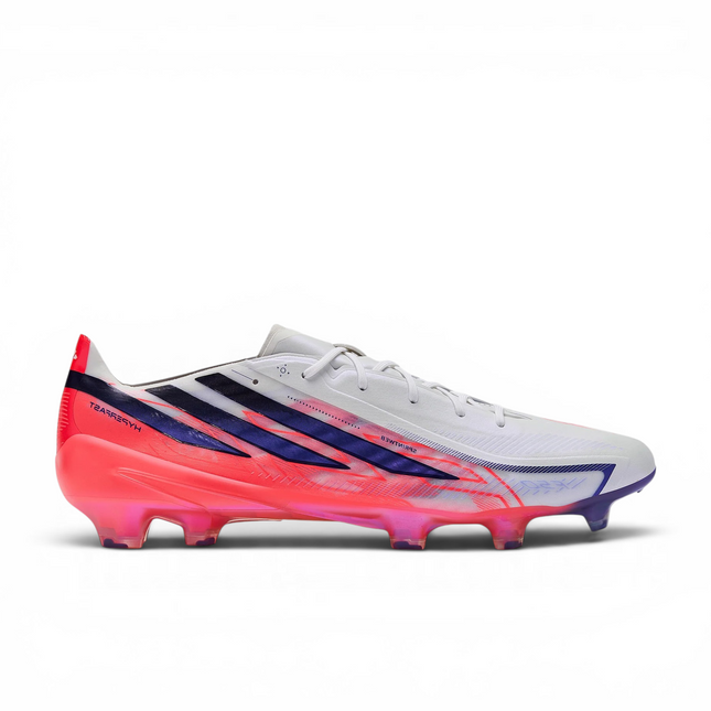 ADIDAS F50 HYPERFAST ELITE FG